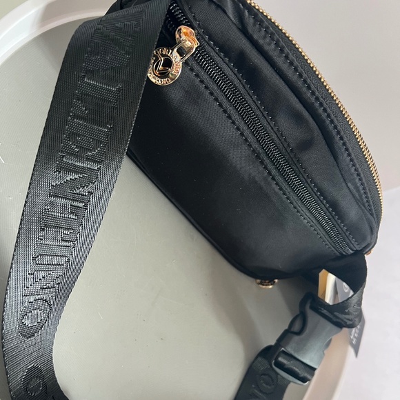 Valentino Orlandi Fanny Pack New with Tags - Picture 4 of 14
